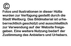 Copyright Bergbau